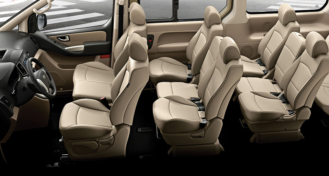 Paraclete Shuttles_services_our_cars2